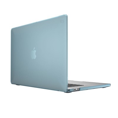Case SPECK SmartShell Cover for Apple MacBook PRO 16 2020 - Swell Blue - 137270-9246